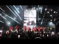 Ajda Pekkan – Yakar Geçerim (Canlı) | Ülker Sports Arena, İstanbul 2026