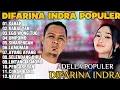 LIVE OM ADELLA 2025 TERBARU — DIFARINA INDRA SABAR, KABAGYAN, EGO WONG TUO | FULL ALBUM DESEMBER
