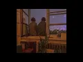 Download Lagu (free) indie pop + rock type beat \