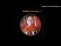 Download Lagu Enigma – Mea Culpa (Extended Mix 1990)