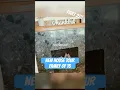 Download Lagu Welk jaar denk je dat het is?
