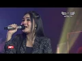 Download Lagu Nella Kharisma Banyu Langit Live Boshe Bali