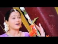 Download Lagu unai dinam ethir parthen  hd 1080p