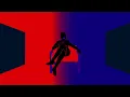 Take Care Of Business (Rudimental Remix / Visualizer) - Rudimental & Nina Simone