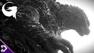 Godzilla Minus Zero Will DESTROY Us… (This Is HEARTBREAKING)