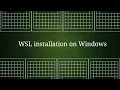 How to Install WSL on Windows 11 Windows 10 Complete Windows Subsystem for Linux Setup 2026