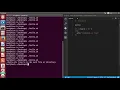 50 Shell Scripting Tutorial for Beginners 5 If Statement If then If then else If elif else