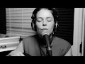 Maggie Rogers - "Alaska" | Black Box Sessions