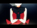 DECO*27 - エゴママ feat. marina