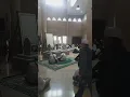 🟡 ZIARAH DIMAKAM YANG MULIA (PAKUNYA JAKARTA) ALHABIB ABDURRAHMAN BIN ABDULLAH ALHABSYI RA.