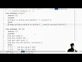 My Emacs workflow with project el and tab-bar el project-x el