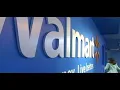 Walmart and Sam s Club pharmacies to give COVID-19 vaccinations