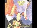 Download Lagu Beastie Boys - Sure Shot ( 1/28/1999 East Rutherford, NJ )