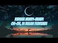 Sekuntum Mawa Merah Sebuah Puisi - Alleycats (lirik)