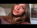 30 Minutes Of Deep Ear ASMR