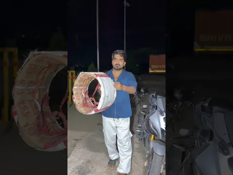 Masoom baccha😱😢#shorts  #viral #motivation #youtubeshorts #tamjidkhanofficial