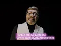Download Lagu SİLSİLE-İ NAKŞİBENDİ Söz \u0026Müzik Hasan Kılıçatan