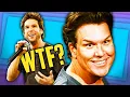 WTF Happened to DANE COOK