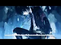 Download Lagu The River (NIGHTCORE) -Alex Johansson