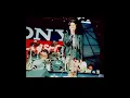 Download Lagu Nike Ardilla – Seberkas Sinar_-_Karaoke Version‼️