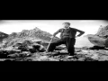 Download Lagu Juan Rulfo  -  Luvina