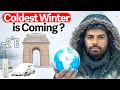 Download Lagu India’s Winter May Be COLDEST This Year? | La Niña Impact Explained! MP3