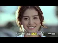 ยินดีนำเสนอ   Boat Dr Fuu   OFFICIAL MV