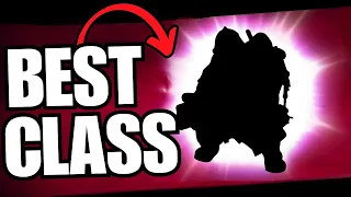 The Best Class in Vermintide 2 For You