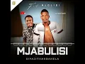 Siyazithandanela (feat. Mjolisi)