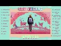 Download Lagu laureli amadeus - solivagant (full album)