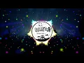 Download Lagu Dj Rasa ini yg Tertinggal Remix [Full BASS]
