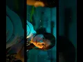 Download Lagu CHAHUN MAIN YA NA || KDRAMA || #shorts