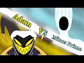 Download Lagu Adam VS Minos Prime