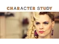 CHARACTER STUDY Amy Spanger on Becoming Mrs Wormwood of MATILDA