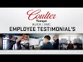 Employee Testimonial s Coulter Buick GMC Tempe