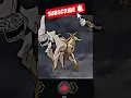 Download Lagu If Arceus joined the Battle 💝 | Trolling Face | #pokemon #anime #arceus #legends #OP POKE TECH