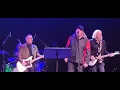R.E.M. 40th Anniversary Celebration "Fall On Me".