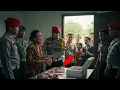 Download Lagu GEGER!! Ibu Mertua Membantai Menantu Perempuannya – Fakta Membuat Tim Investigasi Terkejut Berat..