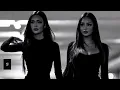 Download Lagu Sting - Desert Rose (Dj Dark Remix)