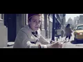 Trivago - New York