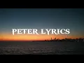 Ingrid Andress - More Hearts Than Mine (Lyrics)
