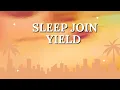 Thread Methods in Java sleep join yield Explained