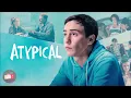 HVOB - A List (Audio) [ATYPICAL - 4X07 - SOUNDTRACK]
