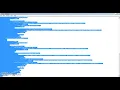 angular js crud operation in asp net c