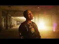 G Herbo "Can't Sleep" (WSHH Exclusive - Official Music Video)