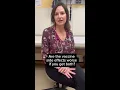 Download Lagu COVID and flu Vaccine Q+A with Dr. Joyce - STL