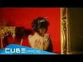 Download Lagu (여자)아이들((G)I-DLE) - 'LION' M/V Teaser
