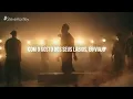 Toxic - 2WEI | Verdades Secretas 2