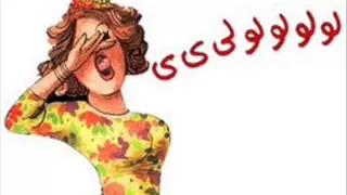 الناجح يرفع ايده دندنها