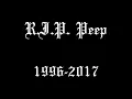 Lil Peep - Save That Shit [1 Hour Loop]